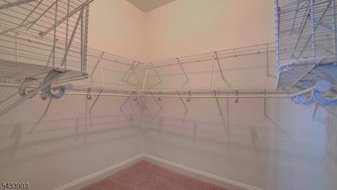 540 Becca Way Monroe NJ 08831