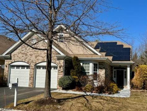 540 Becca Way Monroe NJ 08831