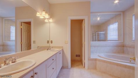 540 Becca Way Monroe NJ 08831