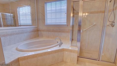 540 Becca Way Monroe NJ 08831