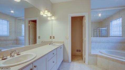 540 Becca Way Monroe NJ 08831