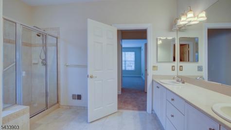 540 Becca Way Monroe NJ 08831