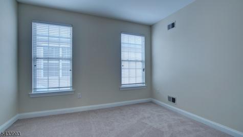 540 Becca Way Monroe NJ 08831