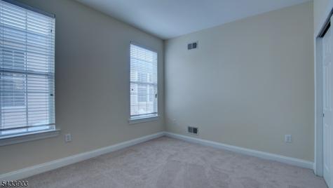 540 Becca Way Monroe NJ 08831
