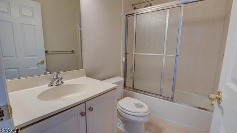 540 Becca Way Monroe NJ 08831