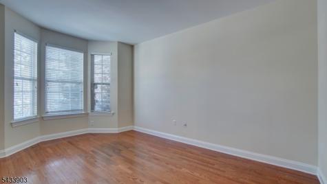 540 Becca Way Monroe NJ 08831