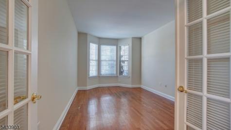 540 Becca Way Monroe NJ 08831