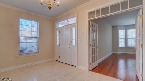 540 Becca Way Monroe NJ 08831