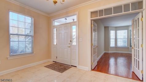 540 Becca Way Monroe NJ 08831
