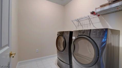 540 Becca Way Monroe NJ 08831