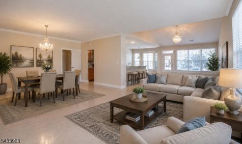 540 Becca Way Monroe NJ 08831