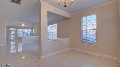 540 Becca Way Monroe NJ 08831
