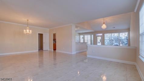 540 Becca Way Monroe NJ 08831
