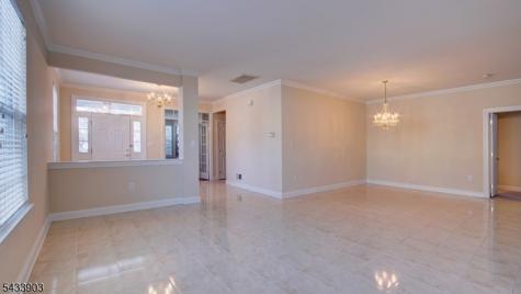 540 Becca Way Monroe NJ 08831