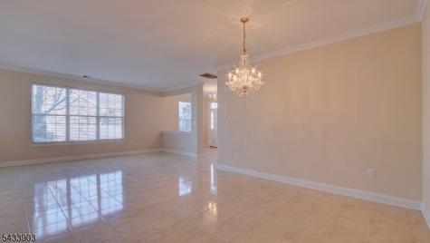 540 Becca Way Monroe NJ 08831