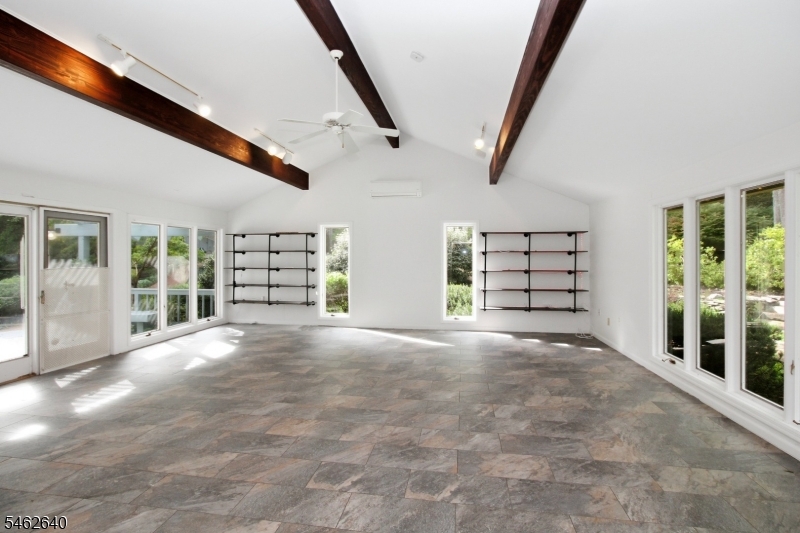 107 Mohican Road Blairstown NJ 07825