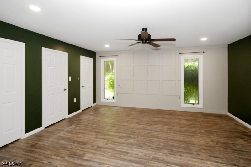 107 Mohican Road Blairstown NJ 07825