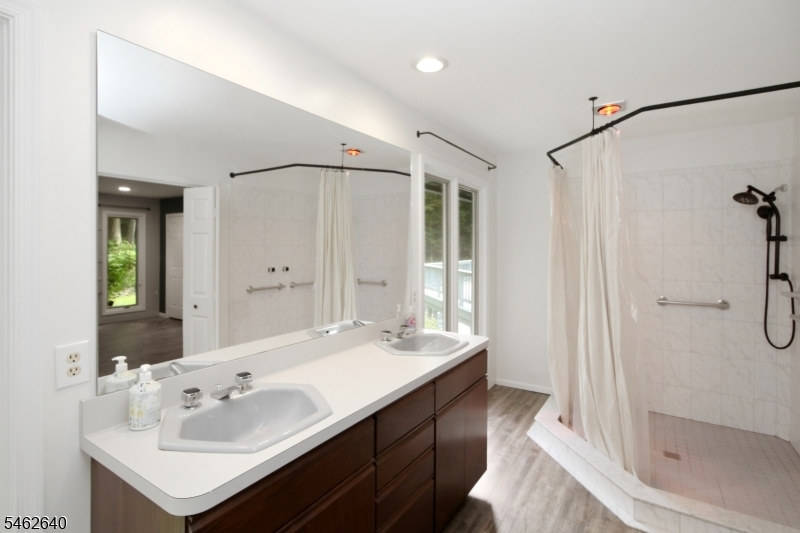 107 Mohican Road Blairstown NJ 07825