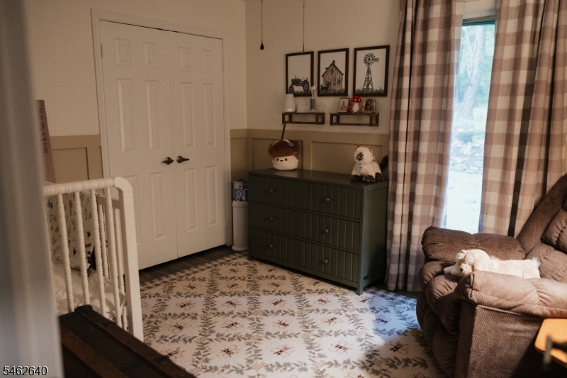 107 Mohican Road Blairstown NJ 07825