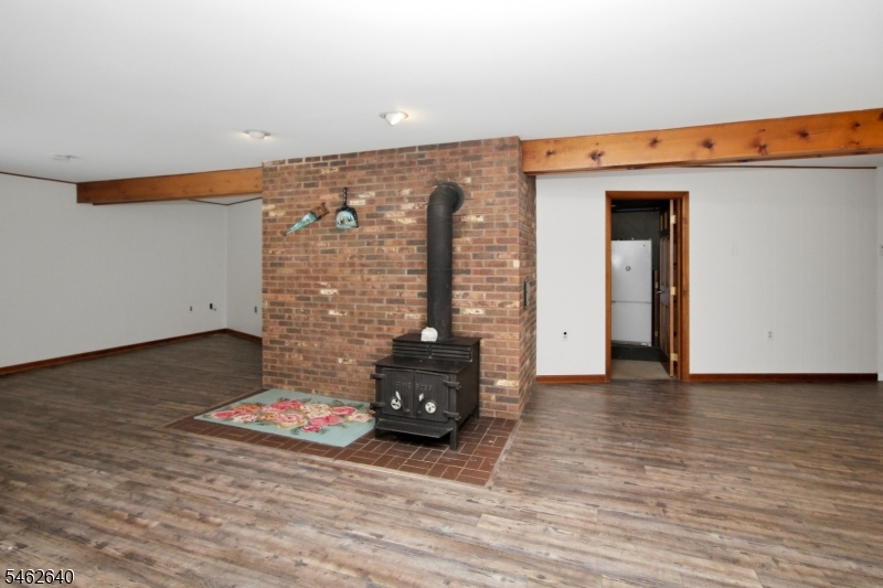 107 Mohican Road Blairstown NJ 07825