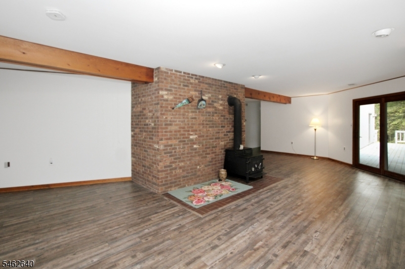 107 Mohican Road Blairstown NJ 07825