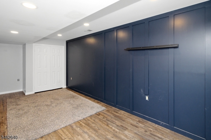 107 Mohican Road Blairstown NJ 07825