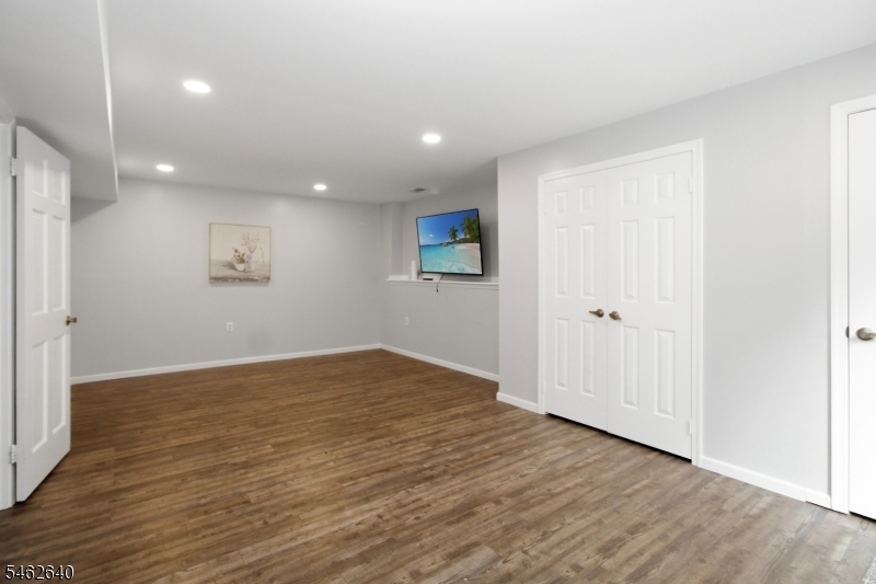 107 Mohican Road Blairstown NJ 07825