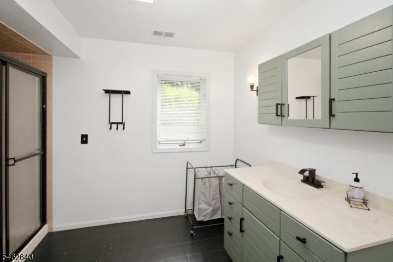 107 Mohican Road Blairstown NJ 07825
