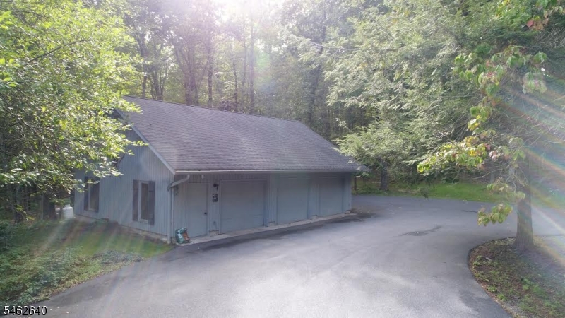 107 Mohican Road Blairstown NJ 07825