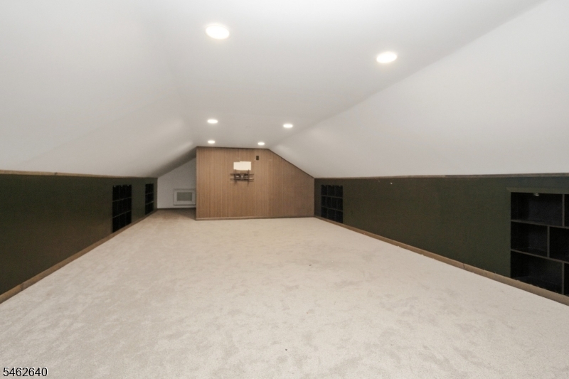 107 Mohican Road Blairstown NJ 07825