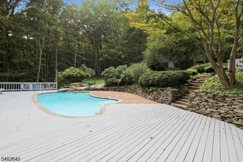 107 Mohican Road Blairstown NJ 07825