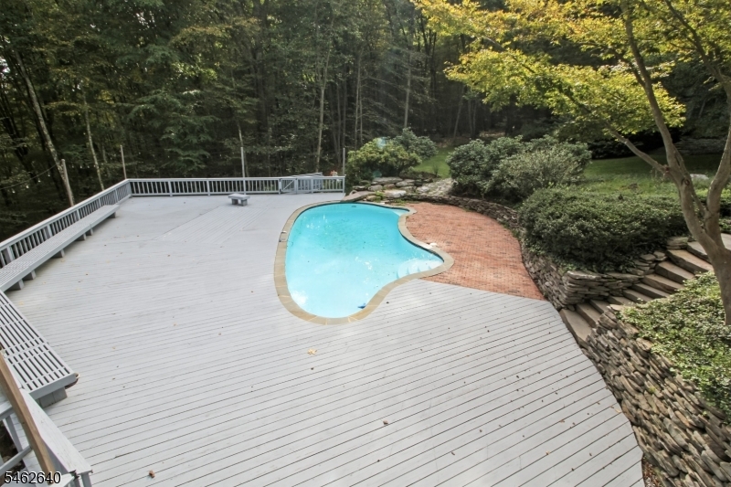 107 Mohican Road Blairstown NJ 07825