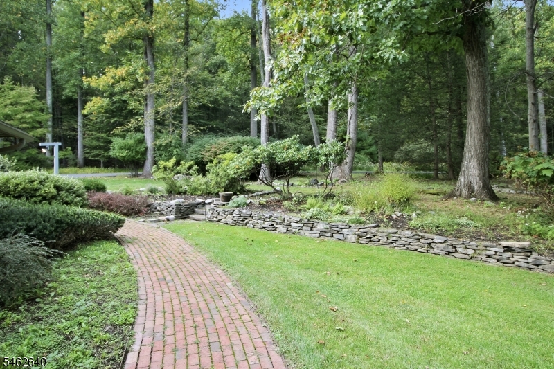 107 Mohican Road Blairstown NJ 07825