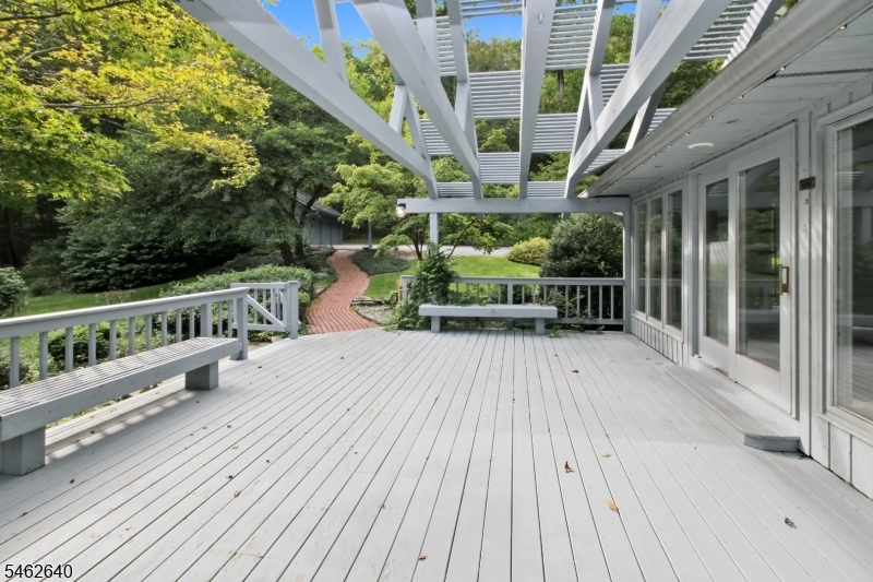 107 Mohican Road Blairstown NJ 07825