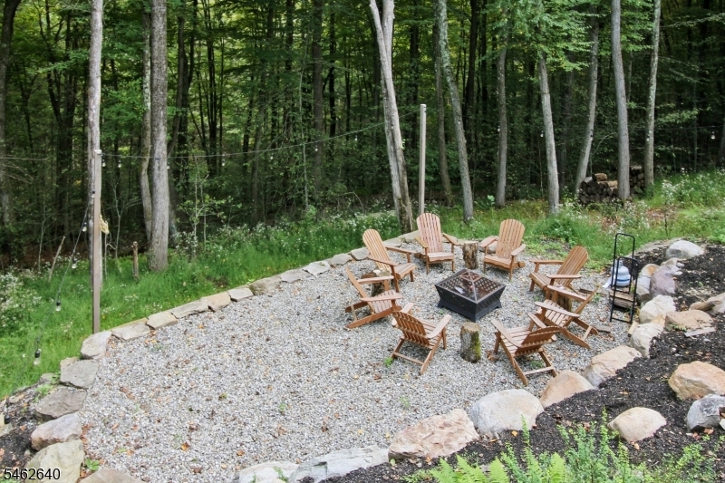 107 Mohican Road Blairstown NJ 07825