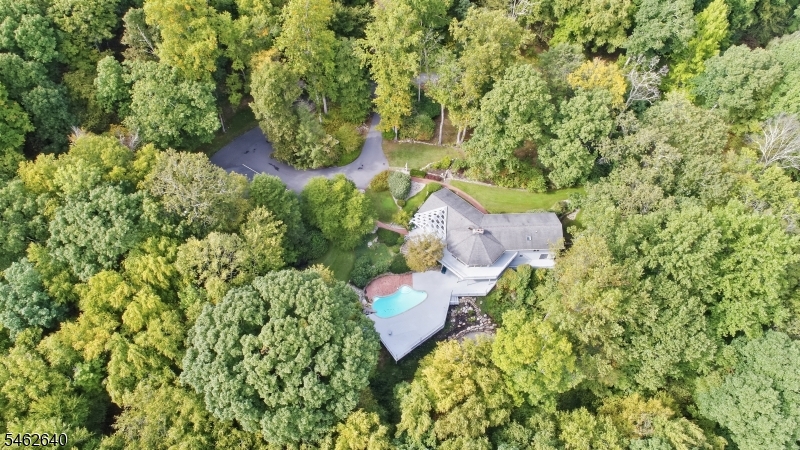 107 Mohican Road Blairstown NJ 07825