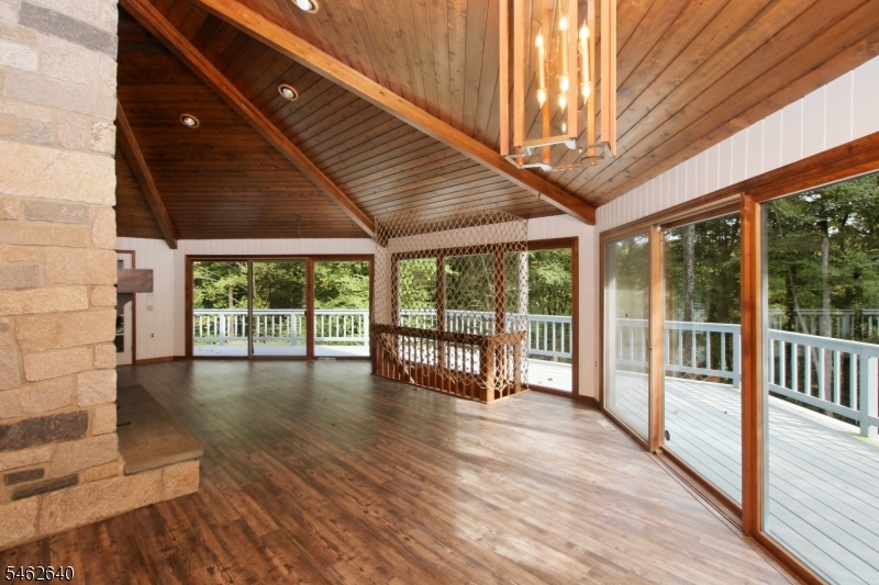 107 Mohican Road Blairstown NJ 07825