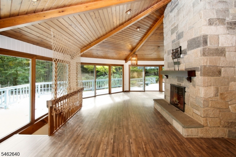 107 Mohican Road Blairstown NJ 07825