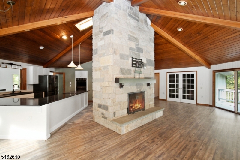 107 Mohican Road Blairstown NJ 07825