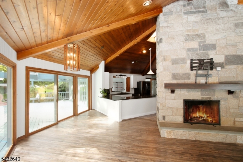107 Mohican Road Blairstown NJ 07825