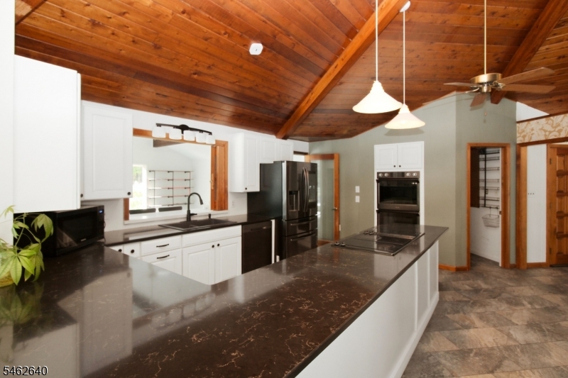 107 Mohican Road Blairstown NJ 07825