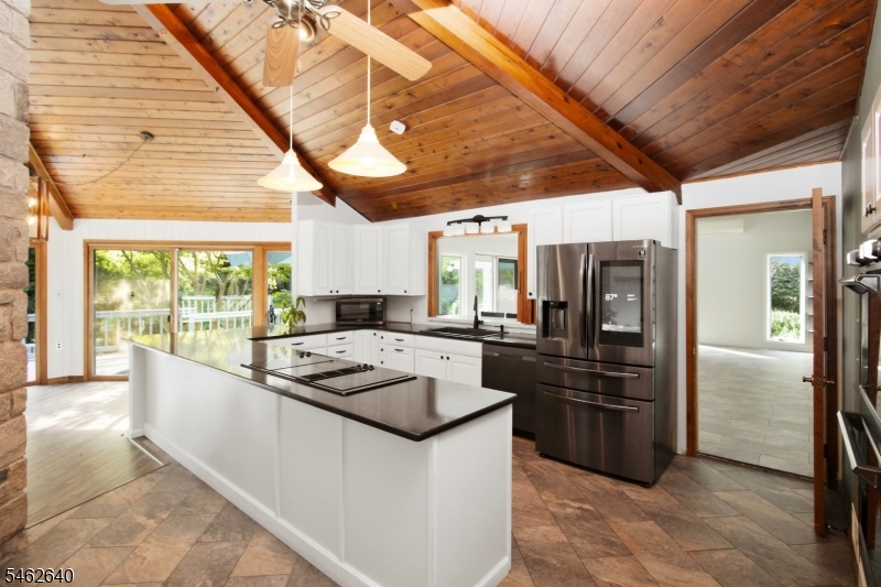 107 Mohican Road Blairstown NJ 07825