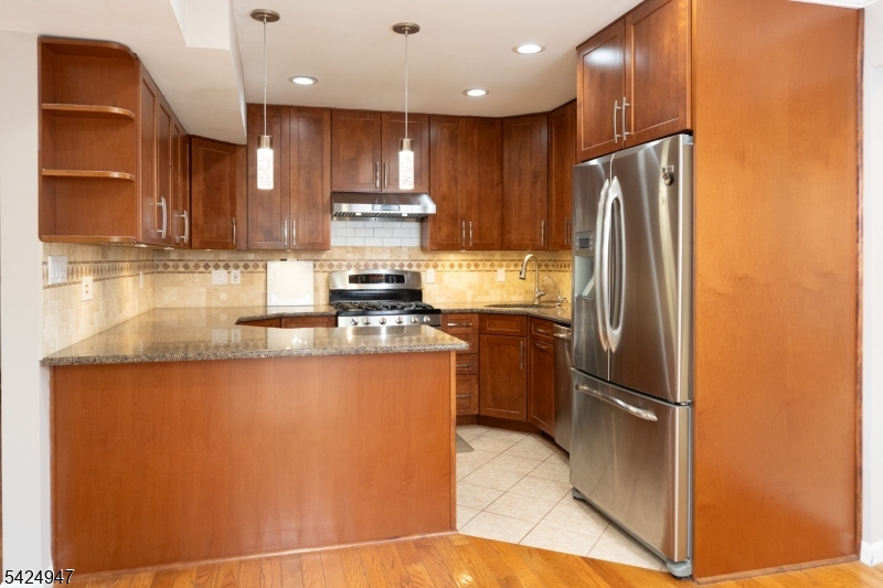 14 Hopatcong Drive Lawrence NJ 08648