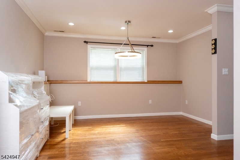 14 Hopatcong Drive Lawrence NJ 08648