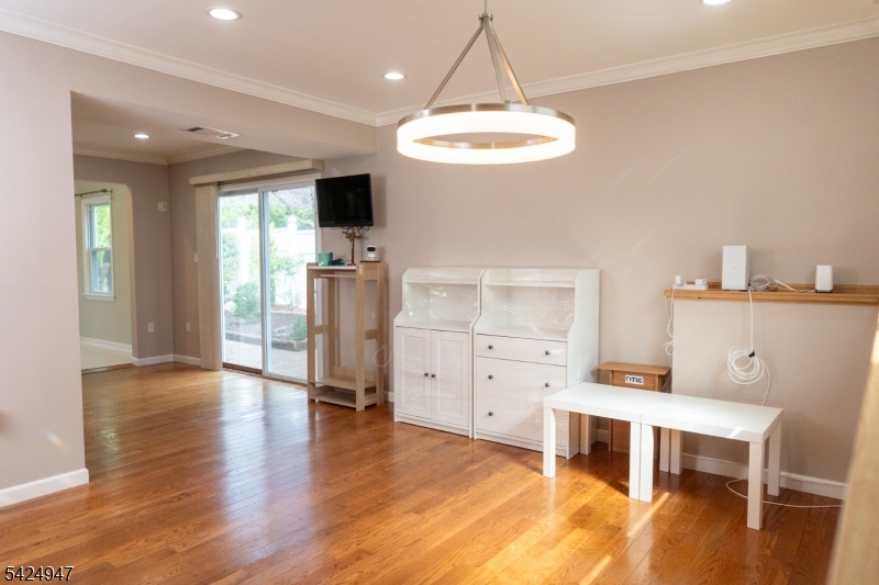 14 Hopatcong Drive Lawrence NJ 08648