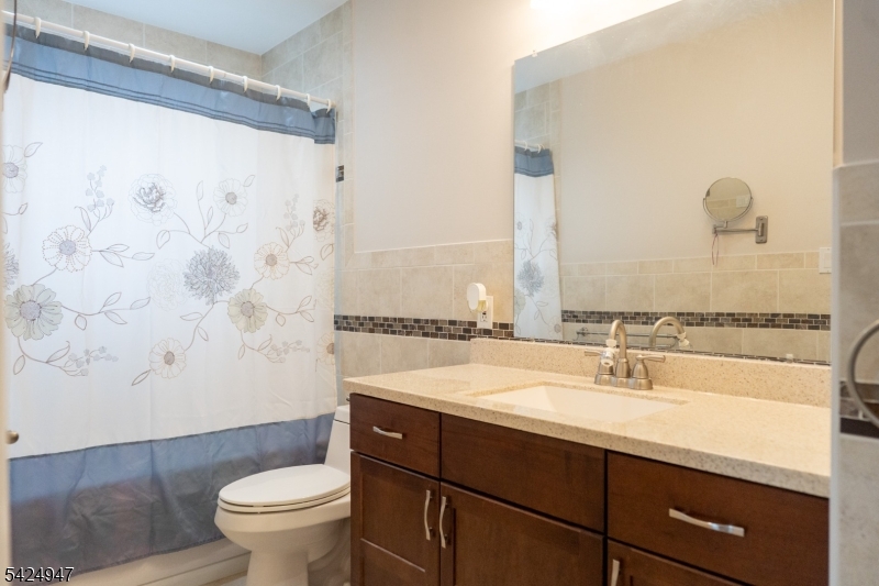 14 Hopatcong Drive Lawrence NJ 08648