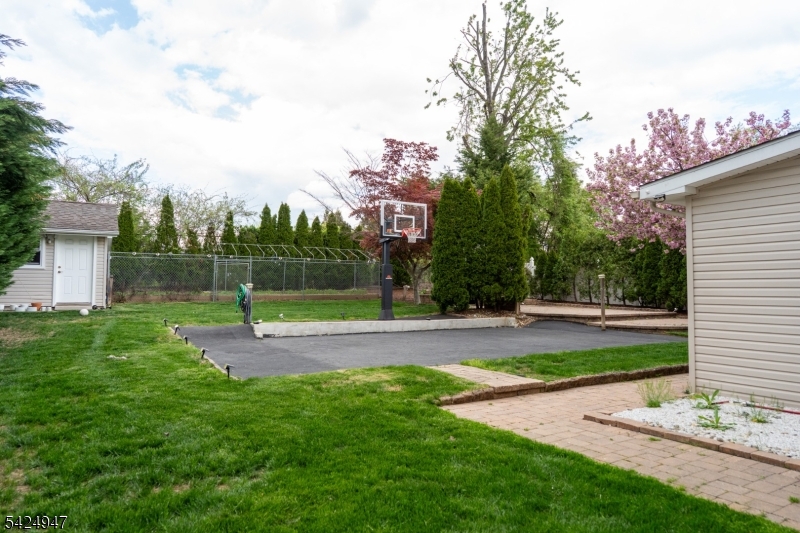 14 Hopatcong Drive Lawrence NJ 08648