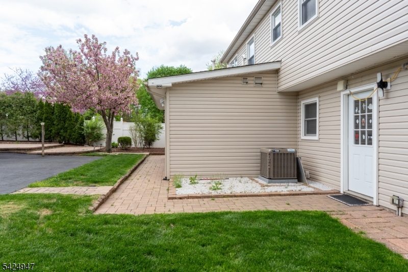 14 Hopatcong Drive Lawrence NJ 08648