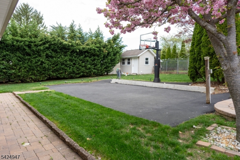 14 Hopatcong Drive Lawrence NJ 08648