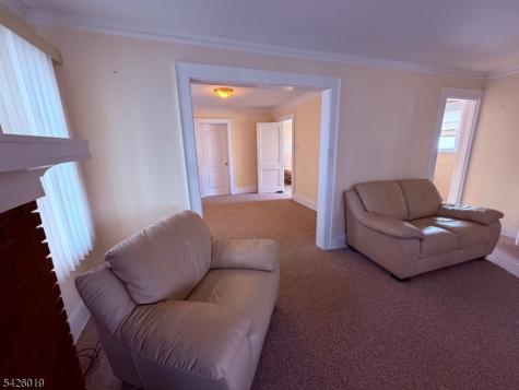 52 Looker Street Hillside NJ 07205